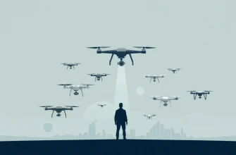 10 Must-Watch Films About Drone Operations