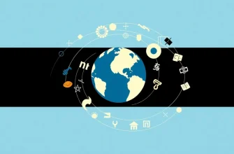 Documentaries on Alphabets: A Fascinating Exploration