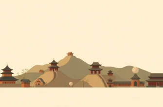 Historical Films on Chinese Inventions