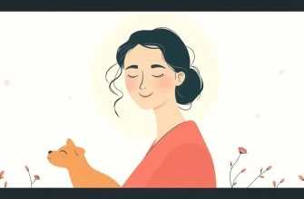 10 Must-Watch Biopics Celebrating Mothers