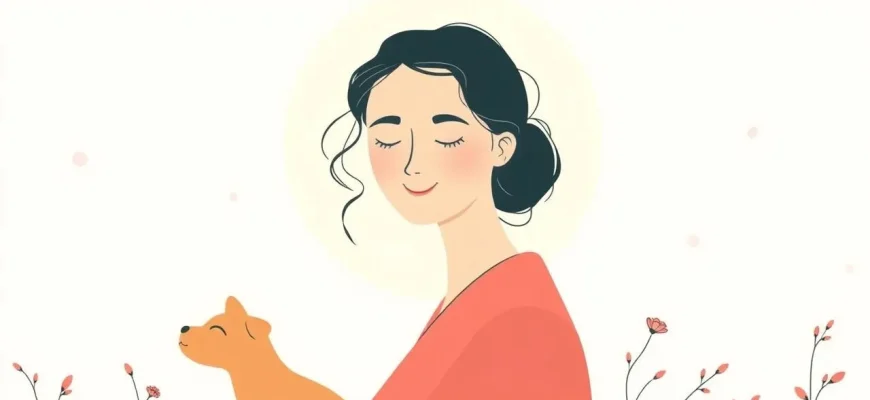 10 Must-Watch Biopics Celebrating Mothers