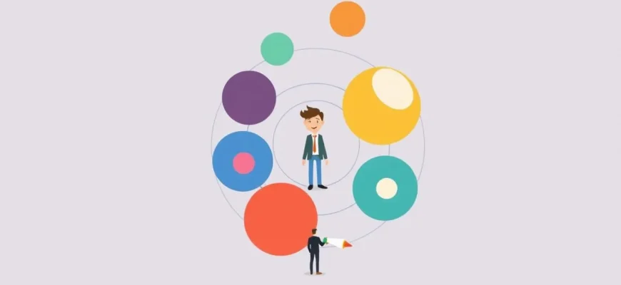 Top 10 Multiverse Comedy Movies