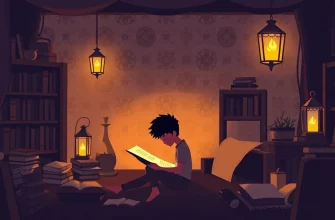 Top 10 Documentaries on Folk Tales