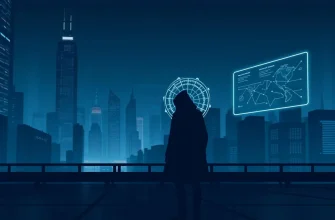 Top 10 Hacker Crime Films You Must Watch