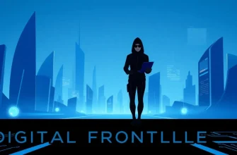 Top 10 Films About Cyberwarfare and Espionage