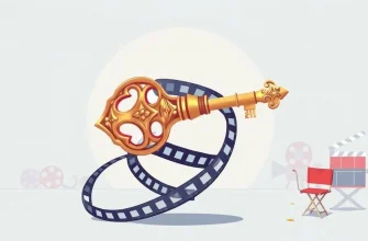 10 Underrated Films That Deserve More Attention