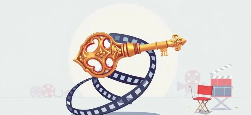 10 Underrated Films That Deserve More Attention