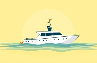 Top 10 Boat Movies You Must Watch