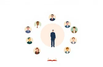 Political Biopics: A Journey Through Power and Influence