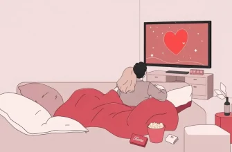 Top 10 Movies to Watch with Your Girlfriend