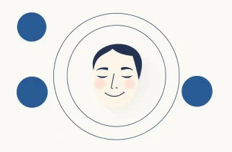 10 Must-Watch Psychological Manipulation Dramas