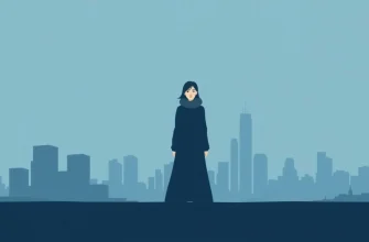 10 Must-Watch Drama Films About Tough Characters