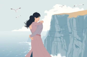 10 Romantic Films Set Against Cliffs