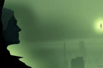 Thrilling Premonitions: A Film Collection