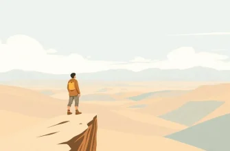 Adventure Films Set in the Steppes