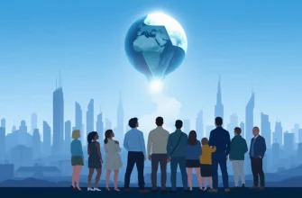 10 Films That Will Inspire You to Save the World