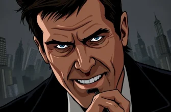 Top 10 Serial Killer Action Films