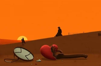 Top 10 Western Films About Divorce