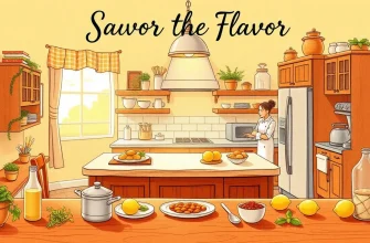 Top 10 Culinary Films You Must Watch