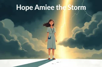 10 Films That Illuminate the Battle Against Leukemia