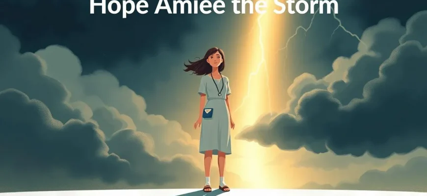 10 Films That Illuminate the Battle Against Leukemia