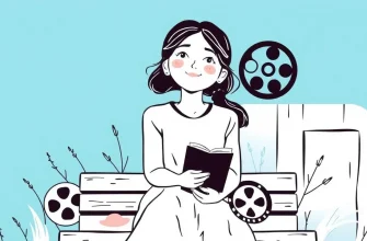 10 Biopics About Small-Town Girls Making It Big