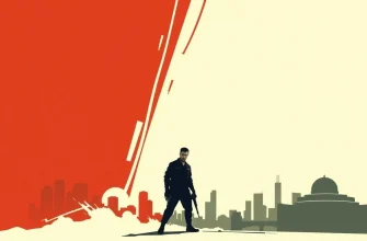 Top 10 Action Films About Rehabilitation