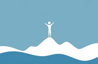 Inspiring Drama Films: Overcoming Challenges