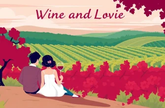Top 10 Wine Romance Films