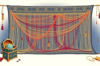 Documentaries Celebrating Language Traditions