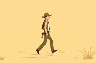 10 Western Films About Growing Up