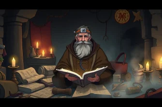 Top 10 Adventure Films Featuring Ancient Manuscripts