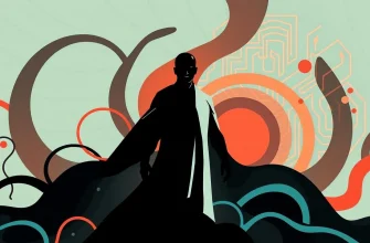 Unforgettable Biopics: The Battle Against Infectious Diseases