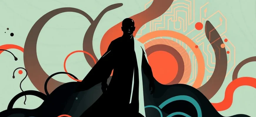 Unforgettable Biopics: The Battle Against Infectious Diseases