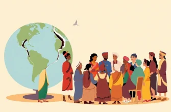 Documentaries on Cultural Diversity