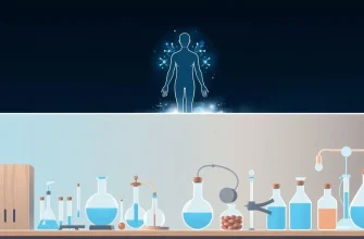 Documentaries on Nanotechnology in Medicine
