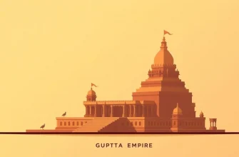 Gupta Empire Films: A Cinematic Journey Through History