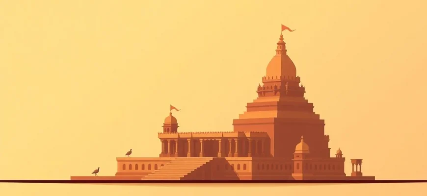 Gupta Empire Films: A Cinematic Journey Through History