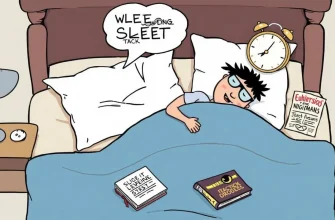 10 Hilarious Comedies About Sleep You Can't Miss