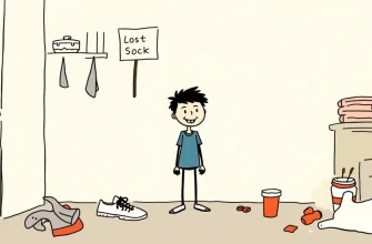 Hilarious Comedies About Struggling Financially