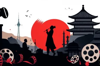 Top 10 Korean Biopic Films to Watch