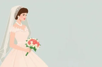 Soviet Films About Brides: A Cinematic Journey