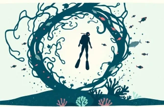 10 Adventure Films About Ocean Exploration