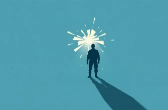 Top 10 War Films Exploring Psychological Resilience