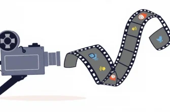 10 Hilarious Films Exploring Epilepsy