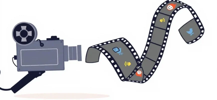 10 Hilarious Films Exploring Epilepsy