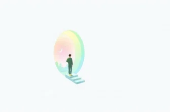 Mystical Portals: 10 Films to Explore Other Worlds
