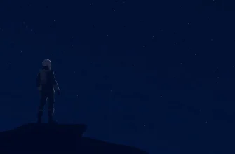 Sci-Fi Rescue Films: A Cinematic Journey of Heroism