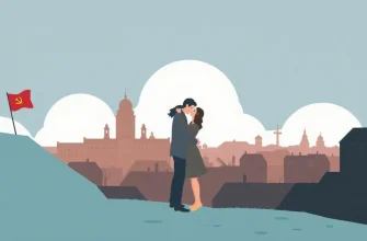 10 Romantic Partisan Films You Can't Miss