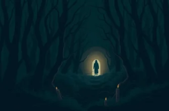 10 Mystical Films About Dark Rituals